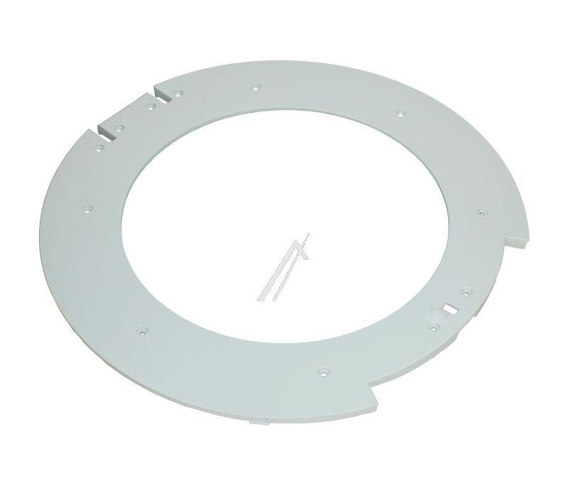 Fensterrahmen 00703259