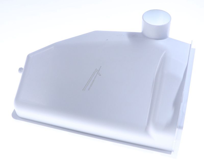 Spülmittelbehälter für Waschmaschine Hisense Gorenje 865317 Dosierfach