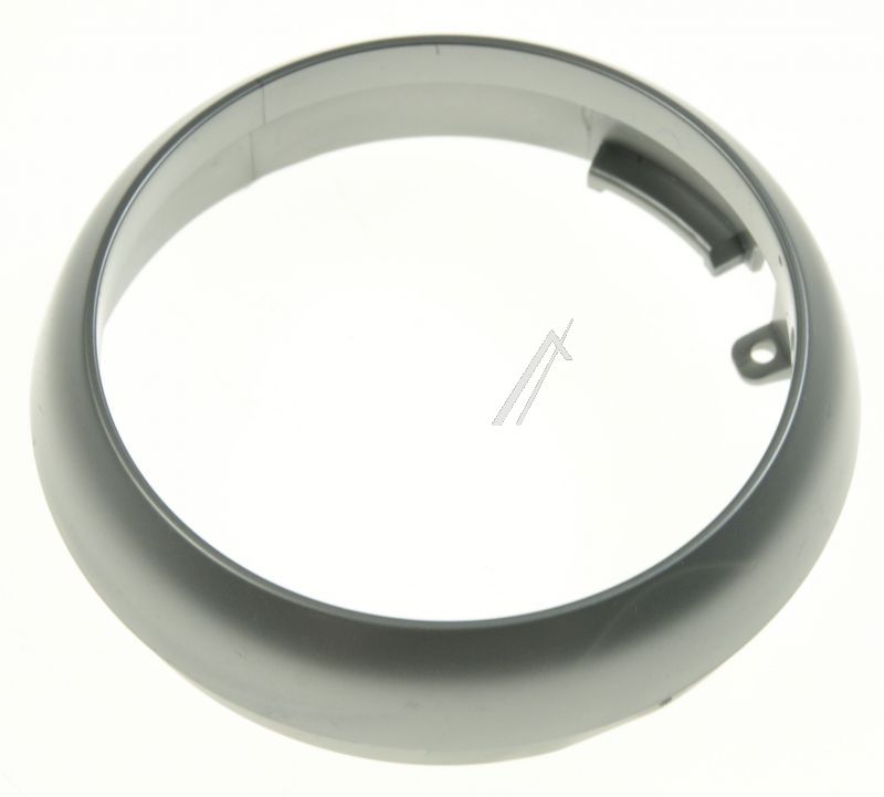 Deckel, Schlauchverbindung (1184202032)