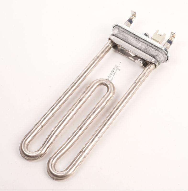 Heizung für Waschmaschine Beko C00877002 1450W, 230V