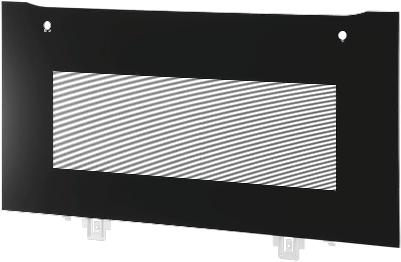 Frontglasscheibe 00775558