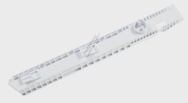 Kühlschrank-Fachboden Samsung DA6100044C Kühlschrank-Ablage