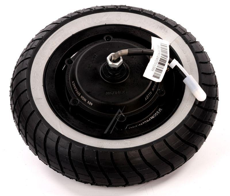 Motor SoFlow 800.532.12 für SO ONE PRO GEN 2 E-Scooter (Tubeless Tire)