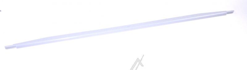 Rahmen für Kühlschrank Liebherr 743009400 Halterung, Abteller