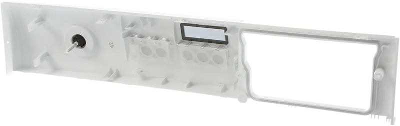 Bedienblende 11019253