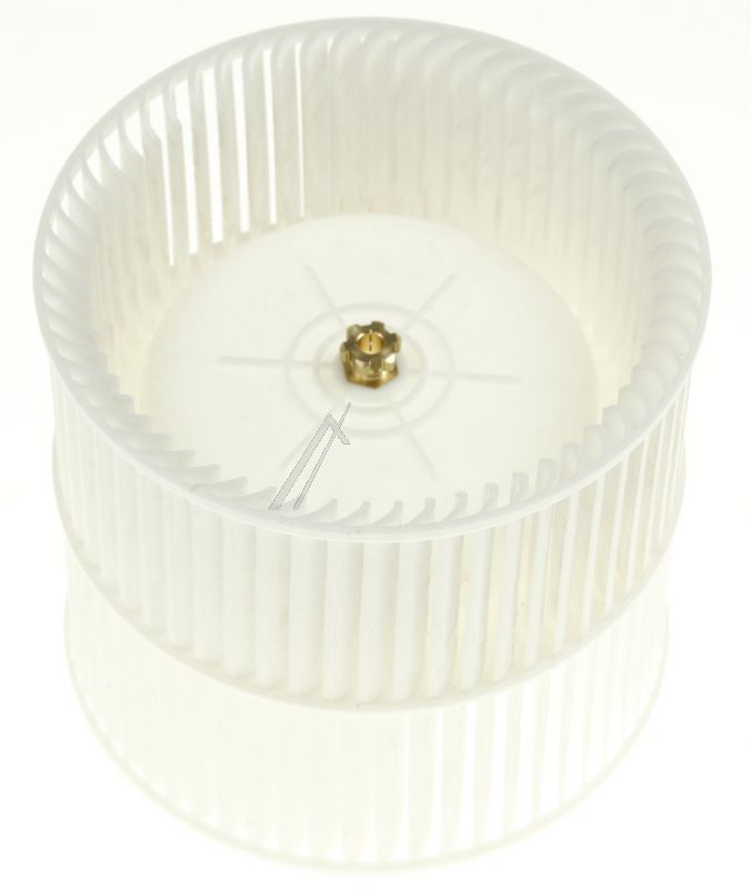 Beko Dunstabzugshaube Radiallüfter C00894083 Ventilator