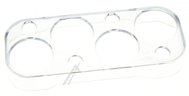 Eierbehälter (4055038584)