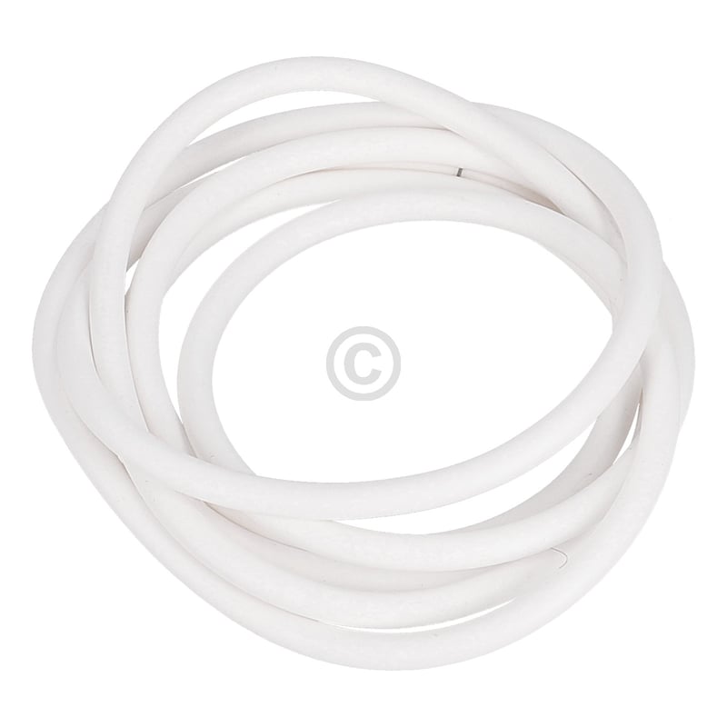 Sealing ring Haier 49045764 0020300510