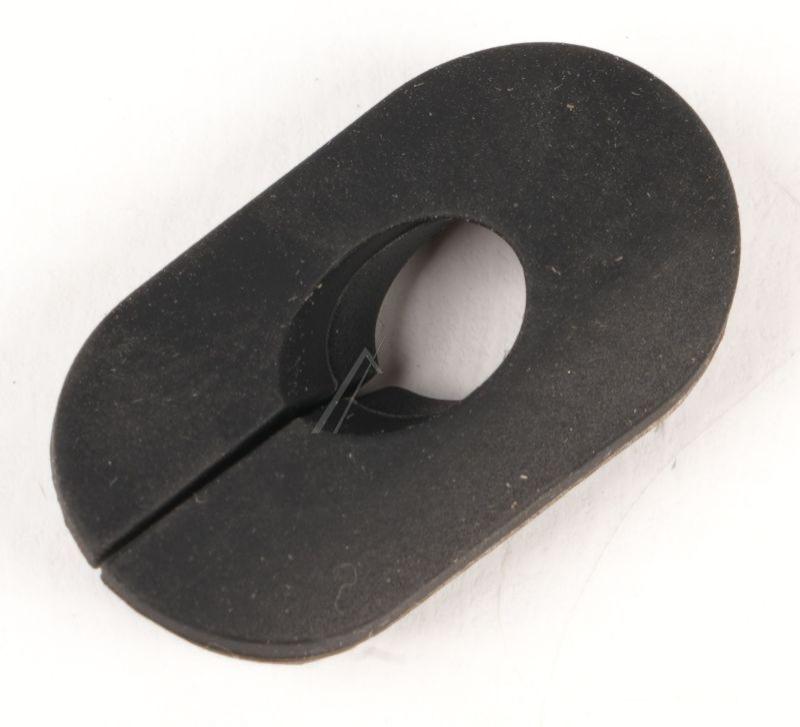 Motorkabelstecker für E-Scooter Navee 20020100000500 Steckverbindung Kabel