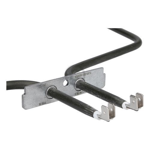 Heizelement Unterhitze wie Whirlpool 480121101147 SAHTERM für Backofen