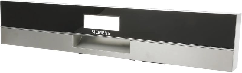 Blendenkasten 11010200