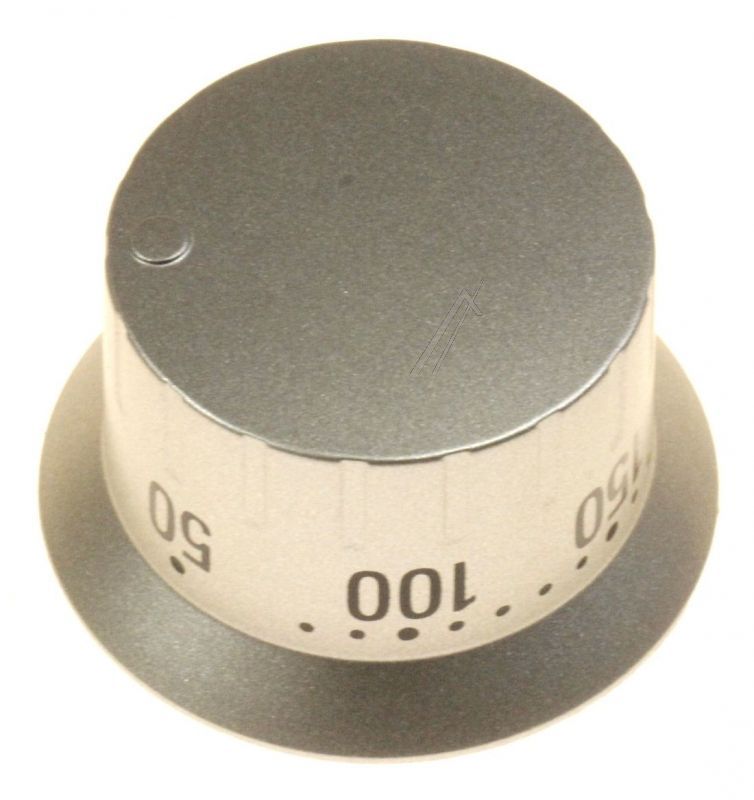 Drehgriff-Temperatur 00624280