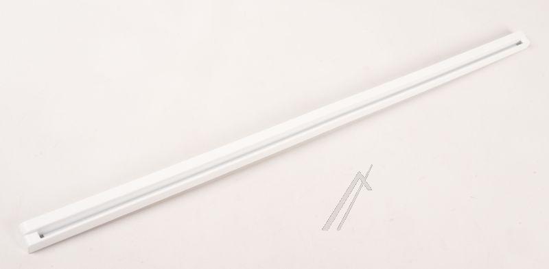 Führungsschiene für Sonstige Gehäuseteile Bosch 11035479 Metall, robust
