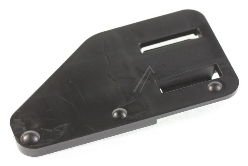 Backofen-Platte Bosch/Siemens 10001553 Befestigung, Ofen