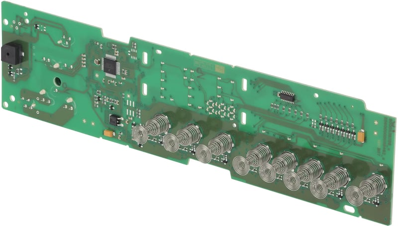 Bedienmodul programmiert 00657475