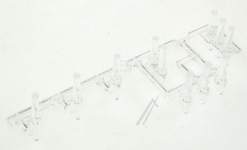 Diffusor, Leuchtdiode, Quelle (1256915206)