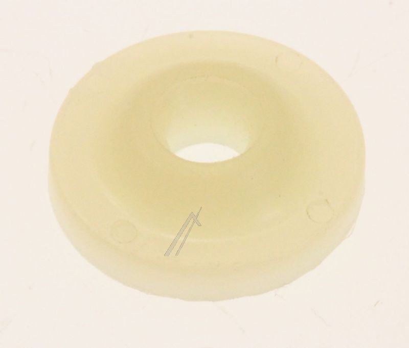 Manschette für Waschmaschine Samsung DC6160180A Wassertank, Dichtung