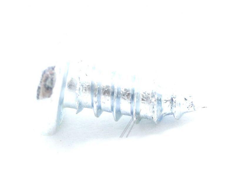 Schraube für Kühlschrank Whirlpool/Indesit 482000094612 Befestigung