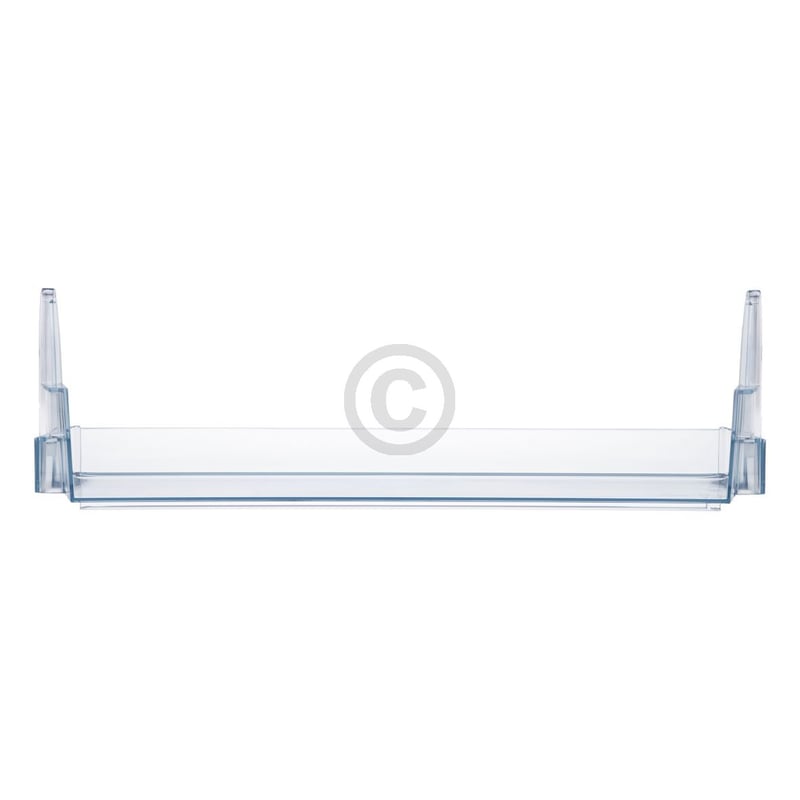 Abstellfach AEG 264600001/4 Butterfach für Kühlschranktüre