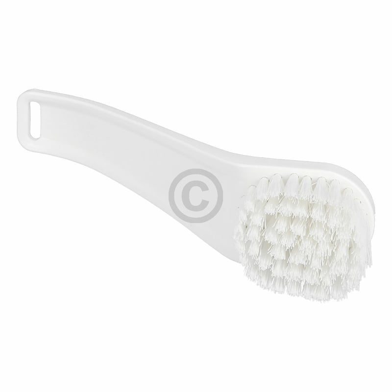 Reinigungsbuerste weiss BOSCH 00615422 für Küchenmaschine