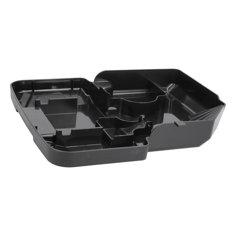 Abtropfschale BOSCH 11018796 für Kaffeemaschine