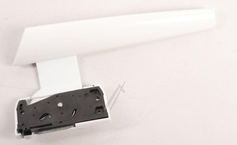 Kühlschrankgriff Hisense/Gorenje 404300 für Kühlschränke