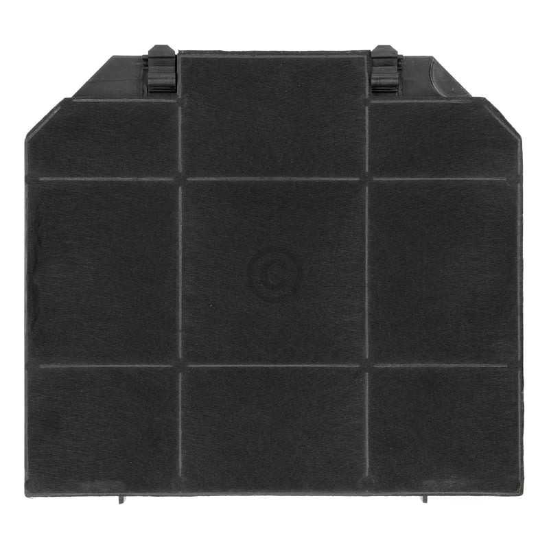 Aktivkohlefilter Electrolux 9029866374 für Dunstabzugshaube Electrolux