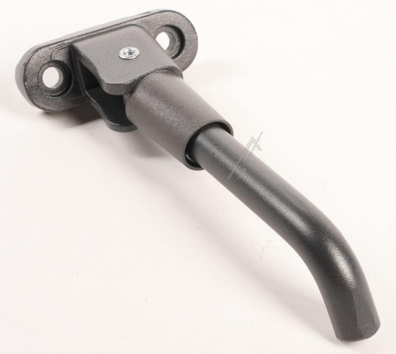 Ständer Segway-Ninebot BB.15.01.0302.00 für E-Scooter F2 Pro F2 II Serie