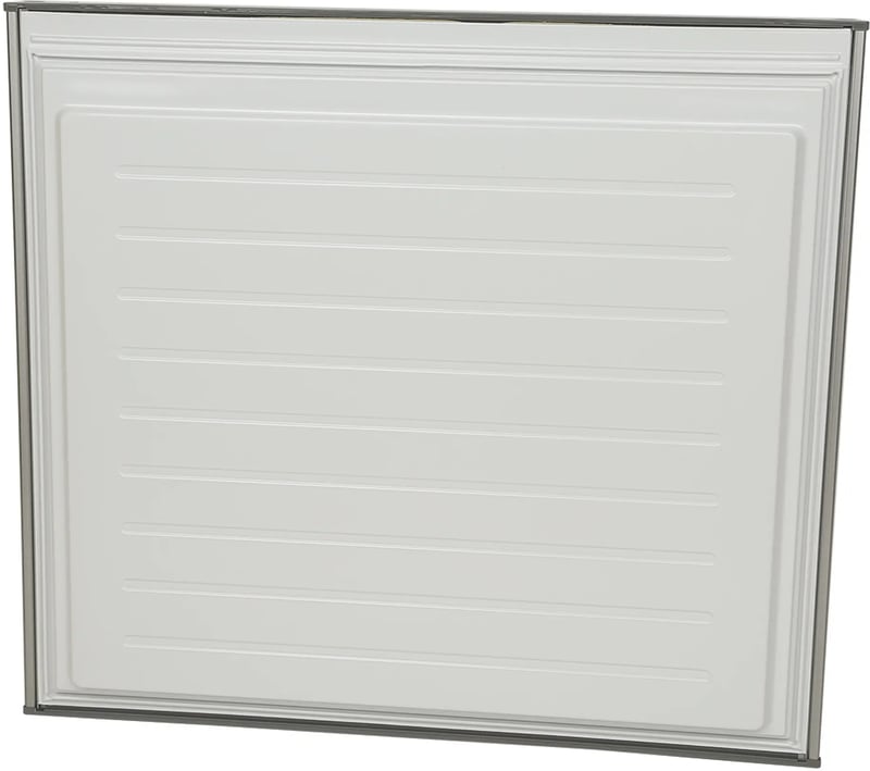 Gefrierfachtür 00775811 Originalersatzteil von Bosch