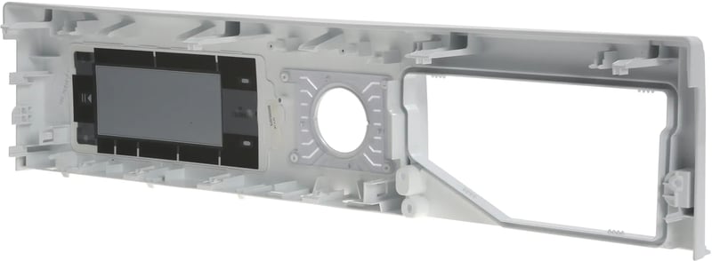 Bedienblende 11005196