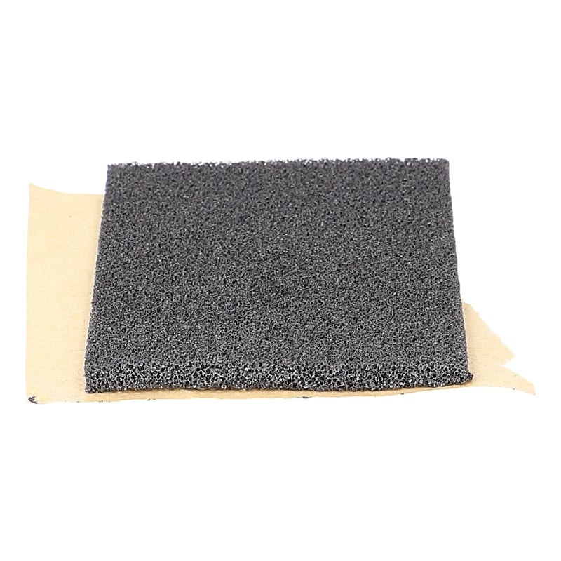 Ventilator Umluftmotor Beko 264440132 für Herd