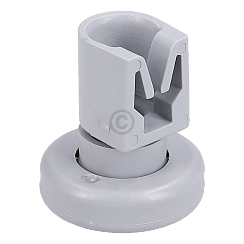 Rolle für oberen Geschirrkorb (1174709103)