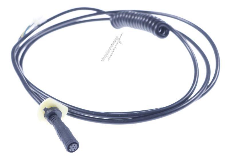 Anschlusskabel für Controller SoFlow 800.190.67 für E-Scooter Modell 30040001