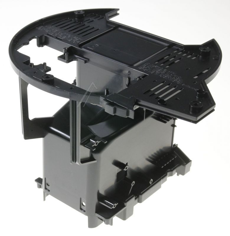 Träger für Kaffeemaschine Bosch 00664631 Halterung