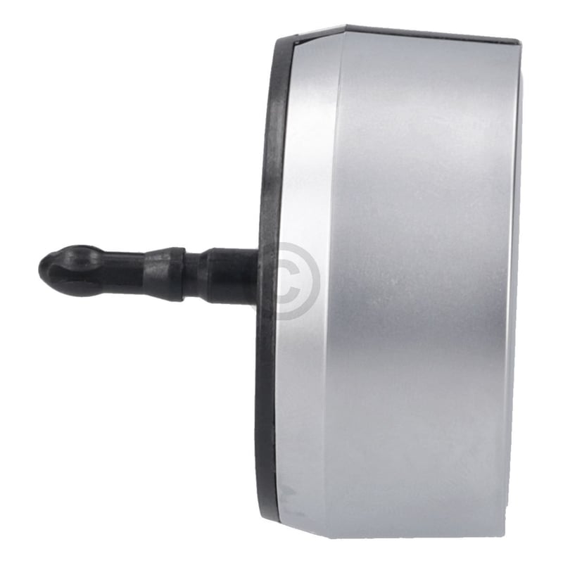 Drehgriff-Programm Komplette Programmwähler (weiss-rot) 10012241