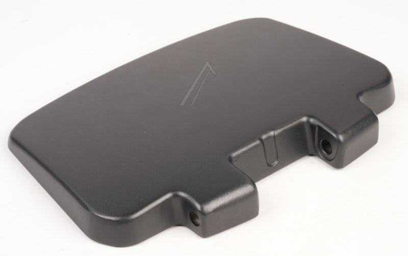 Pedal-Set Segway-Ninebot 10.01.7062.00 für Ninebot One Z10 E-Scooter