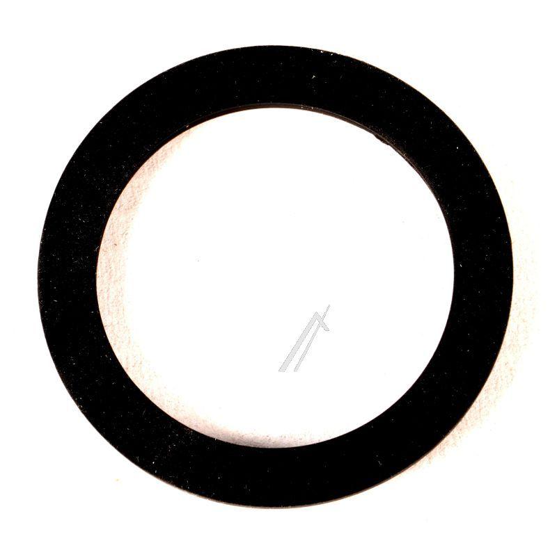 Headset-Dichtring Segway-Ninebot CB.03.01.4369.00 für E-Scooter E3 Pro