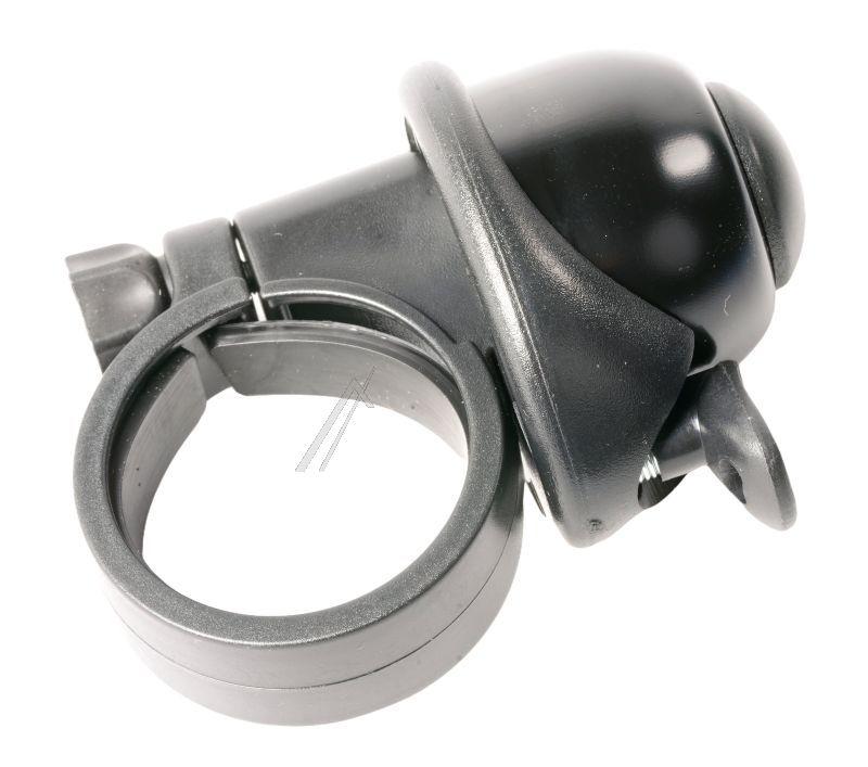 Klingel-Baugruppe Segway-Ninebot AB.00.0004.95 für E-Scooter ES1 ES2 ES4 E22 E25