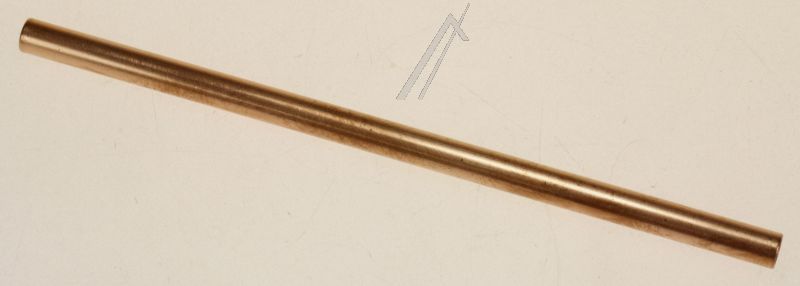 CU-DHP Rohr 6x0,8x130 Kühlschrank Liebherr Kühlsystemrohr