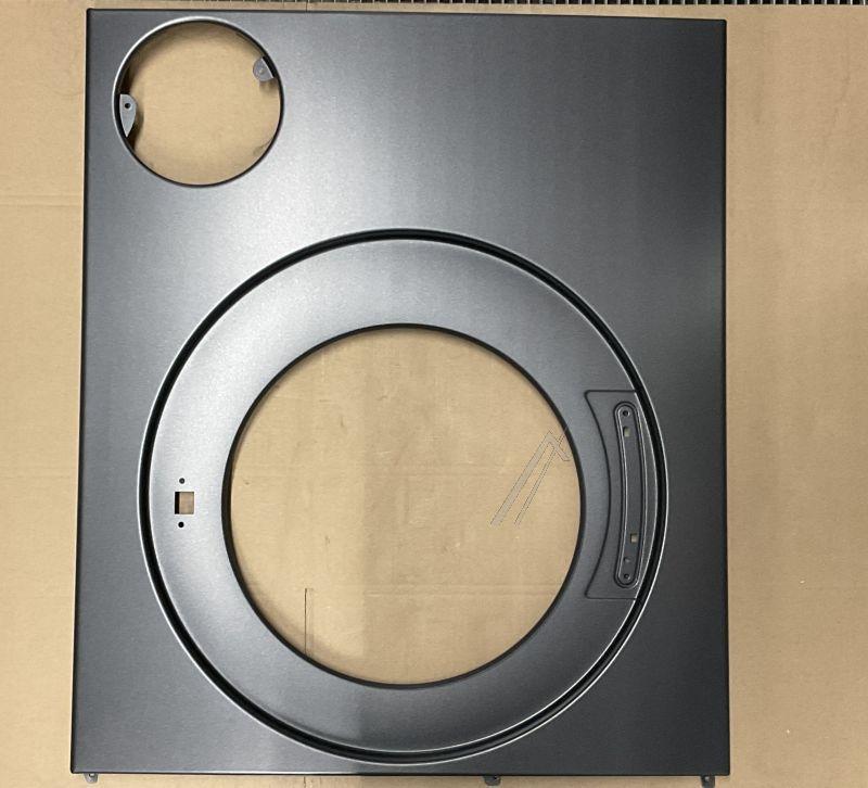 Gehäuse Vorderteil für Waschmaschine Bosch Siemens 20003987 Front