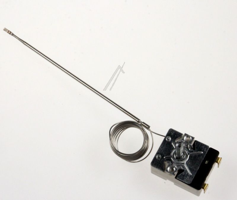 Amica Herd Thermostat 8001585 55.13069.500 Backofen