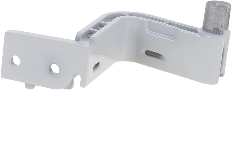 Türscharnier 00655920