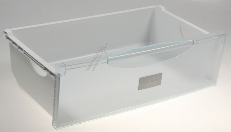Kühlschrank-Schublade für Liebherr 979118900 oben, komplett