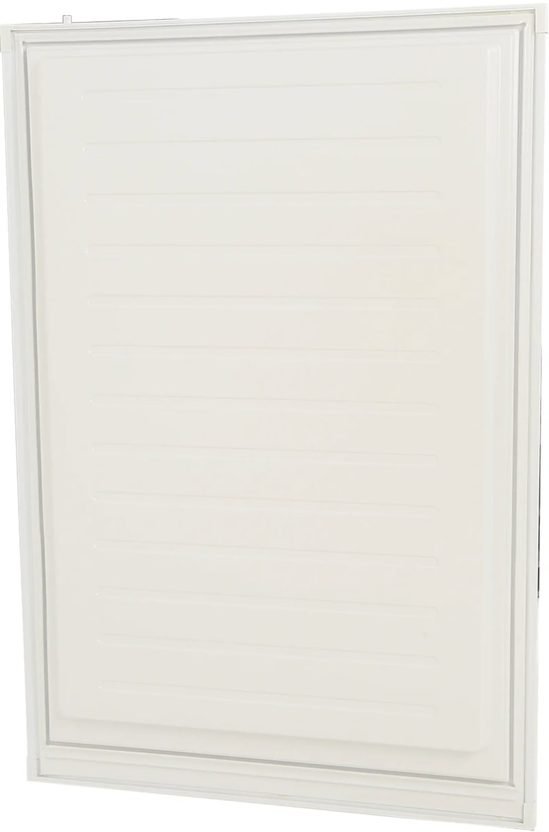 Gefrierfachtür 00716126