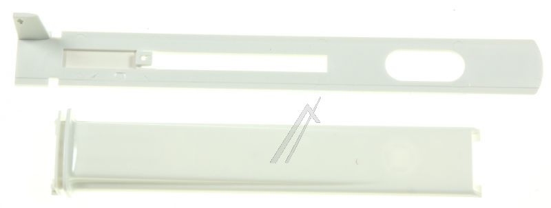 Set, Druckplatte (4055230058)