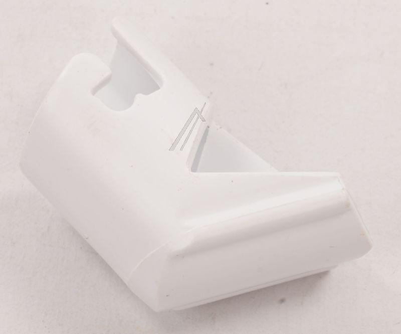 Haier Kühlschrank Auslauf Füllung 49102506 Eisspender