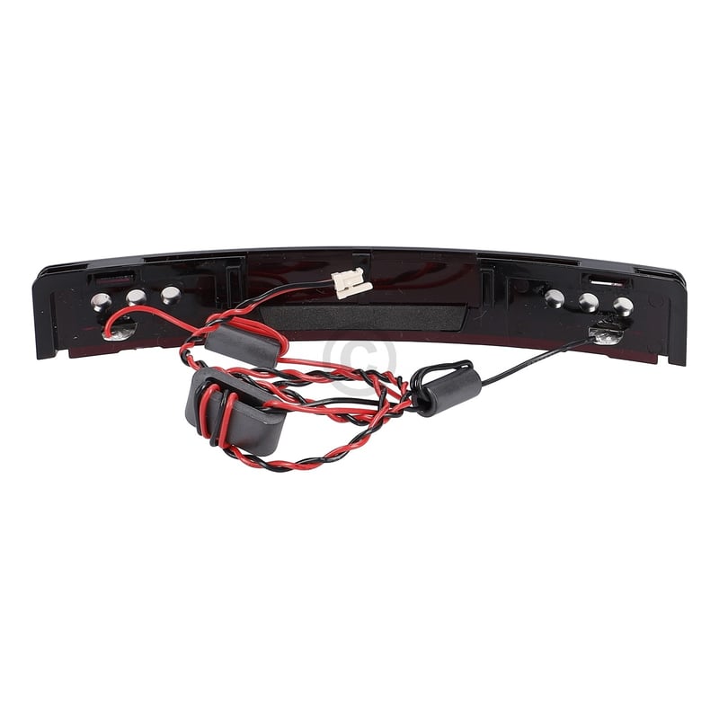 Charging contacts 201-2425-1036