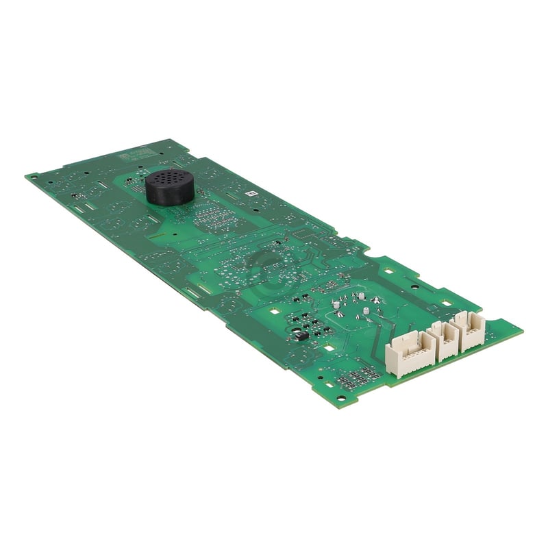 Bedienmodul programmiert ME240ZD F24 11005462