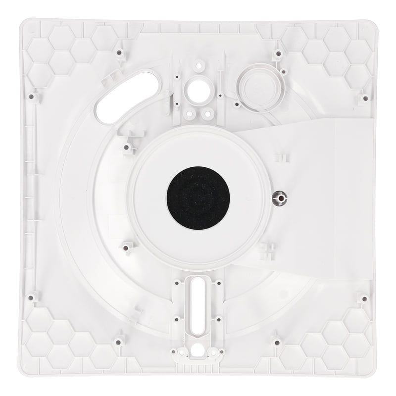 Top cover 201-2250-00E4