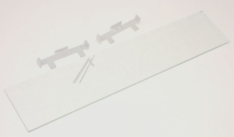 Abdeckplatte Verlängerung Halter für Dunstabzugshaube Atag 34501 Lampenabdeckung Gehäuseteil